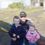 Kevin Steed Photo 27