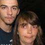 Martin Morris Photo 44