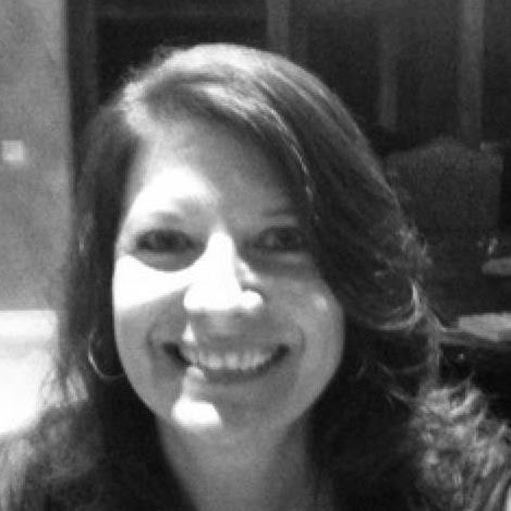 Lisa Elias Photo 19