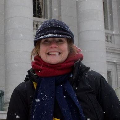 Ellen Schuler Photo 6