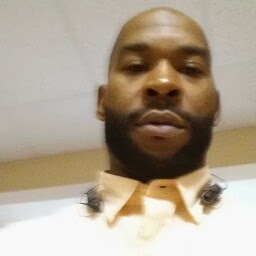 Ron Sweat Photo 17