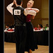 Melissa Arnold Photo 16