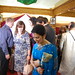 Reshma Patel Photo 39