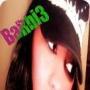 Jessica Philpot Photo 22