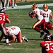 Chad Betts Photo 9