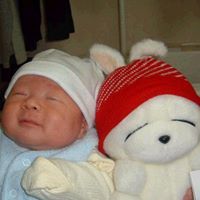 Pui Cheng Photo 15
