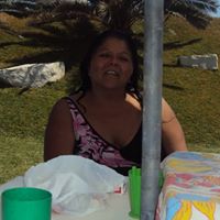 Norma Ledesma Photo 15