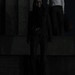 Christine Calton Photo 8