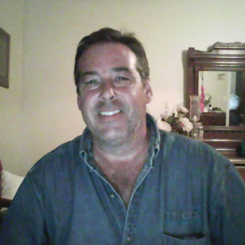Don Jolly Photo 20