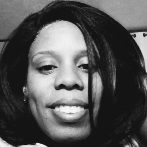 Regina Reed Photo 45