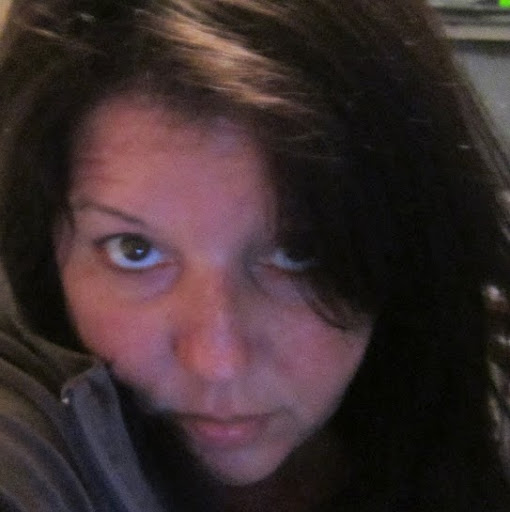 Lisa Centeno Photo 20