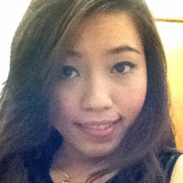 Trish Tran Photo 7