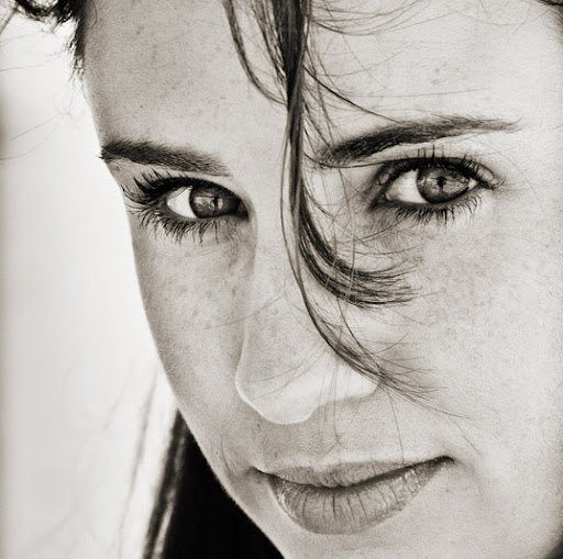 Leah Ketchum Photo 5