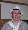 Paul Lockwood Photo 21