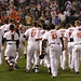Ty Guthrie Photo 10