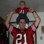 Jason Dowell Photo 24