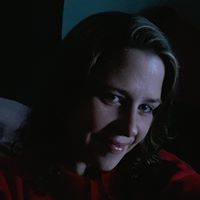 Jennifer Howell Photo 41