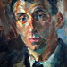 Frederick Wolff Photo 7