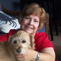 Nancy Reid Photo 37