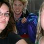 Heather Lovell Photo 24