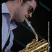 Darrel Schultz Photo 6