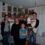 Janet Neff Photo 24