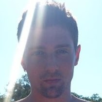 Zachary Carter Photo 24