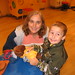 Sherry Morgan Photo 16