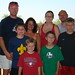 Laurie Campbell Photo 34