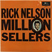 Rick Nelson Photo 35