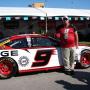 Daniel Garber Photo 15