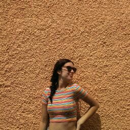 Ana Roque Photo 49