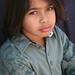 Michelle Garner Photo 44