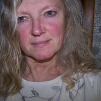 Jean Cavanagh Photo 8
