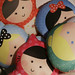 Alice Macias Photo 10