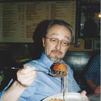 Gregory Root Photo 16