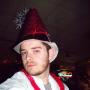 Darin Lang Photo 10