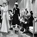 Norma Russell Photo 14