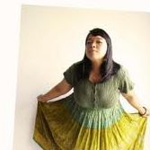 Anne Calvert Photo 9
