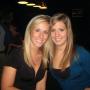 Erica Nelson Photo 19