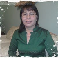 Helen Sandoval Photo 13