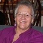 Nancy Higgins Photo 12