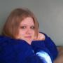 Crystal Nash Photo 28