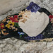 Roberta Lay Photo 13
