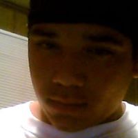 Jacob Rollins Photo 7