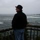 Jason Erickson Photo 3
