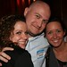 Shannon Payne Photo 18