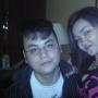 Quoc Vo Photo 39