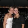 Andrea Brandt Photo 7