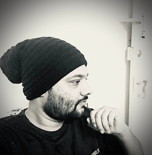 Abhijeet Joshi Photo 21